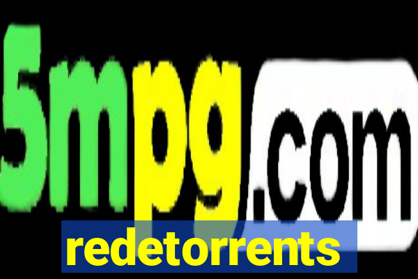redetorrents
