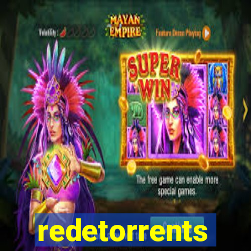 redetorrents