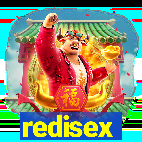 redisex