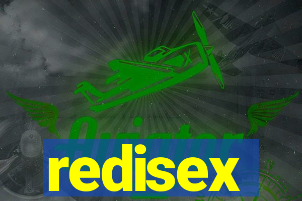 redisex