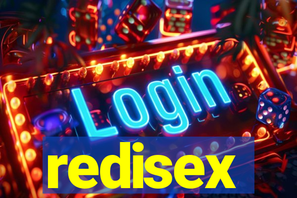 redisex