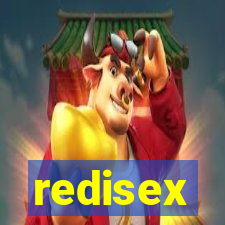 redisex