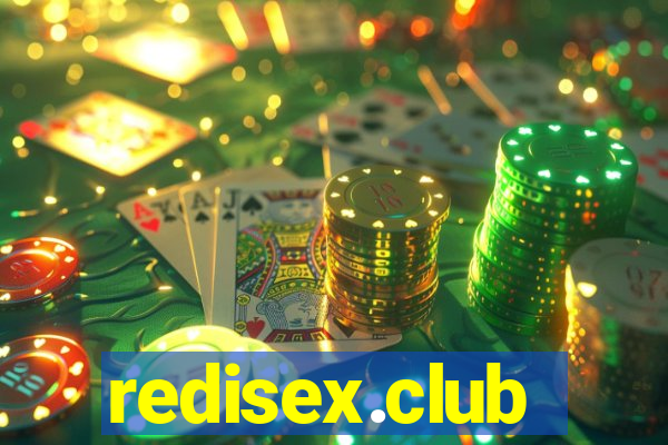 redisex.club