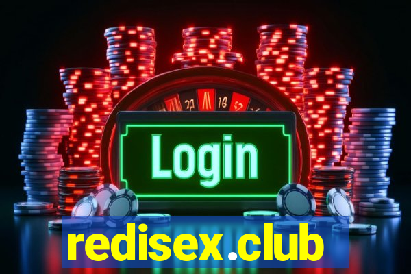 redisex.club