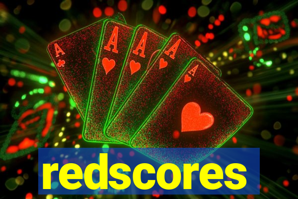 redscores