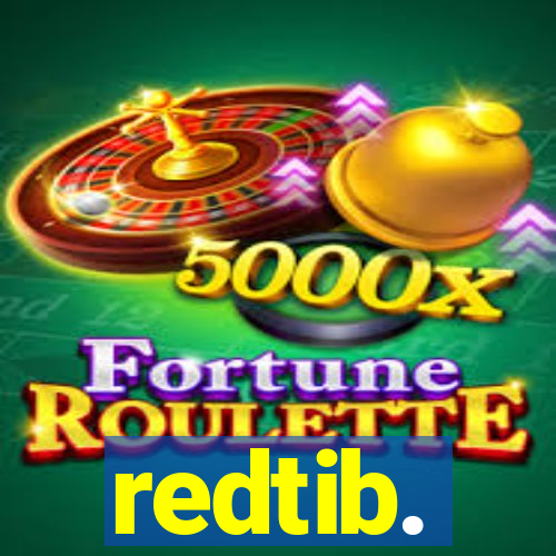 redtib.