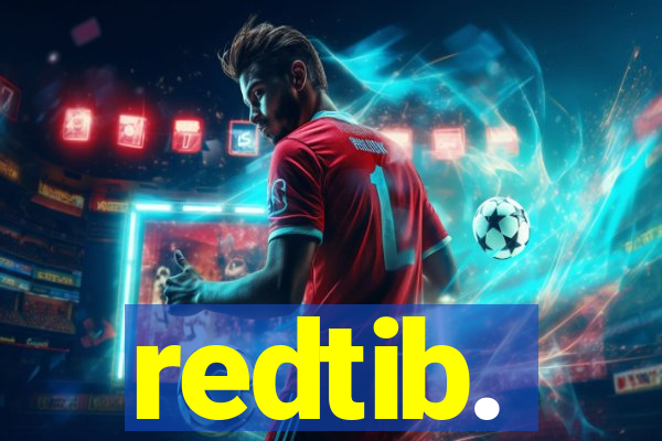 redtib.