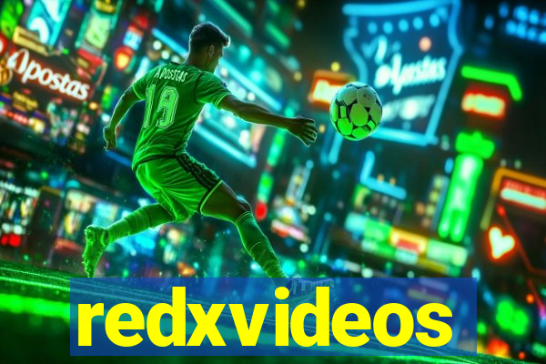 redxvideos