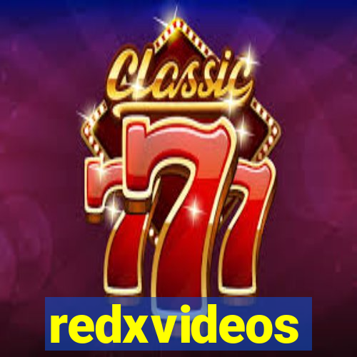 redxvideos