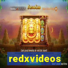 redxvideos