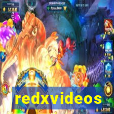 redxvideos