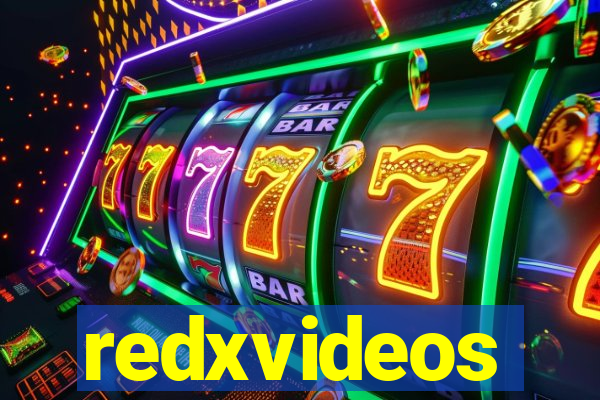 redxvideos