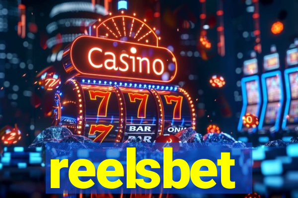 reelsbet