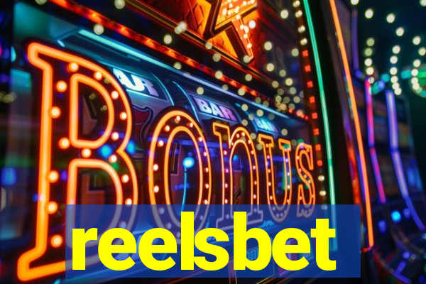 reelsbet