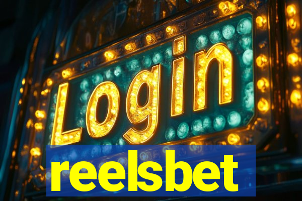 reelsbet
