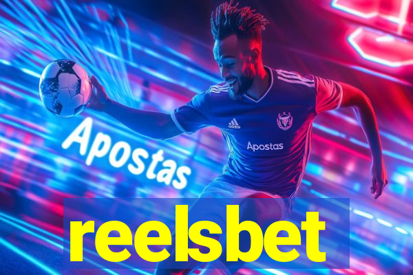 reelsbet