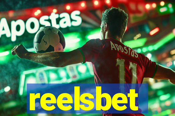 reelsbet