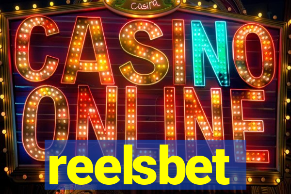 reelsbet