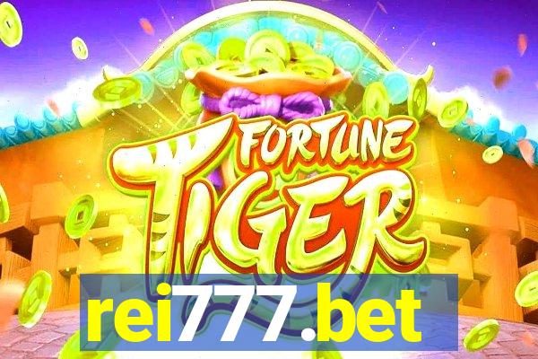 rei777.bet