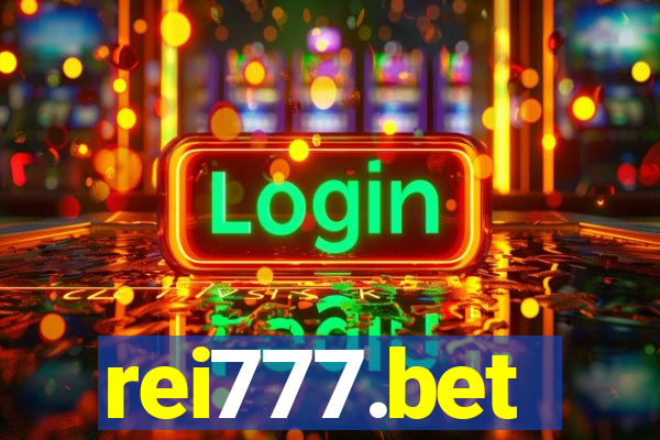 rei777.bet