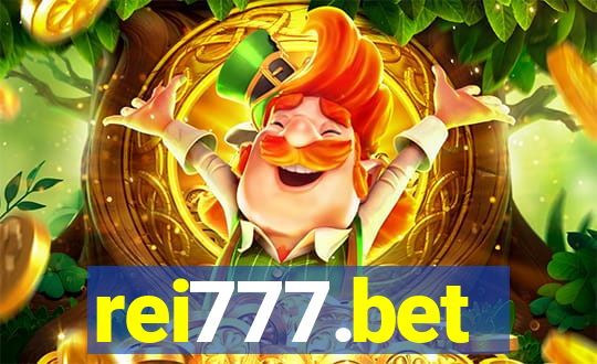 rei777.bet