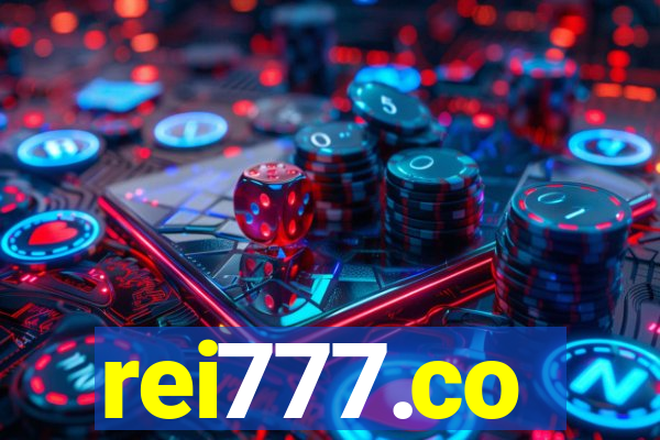rei777.co