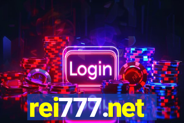 rei777.net