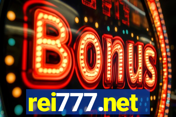 rei777.net