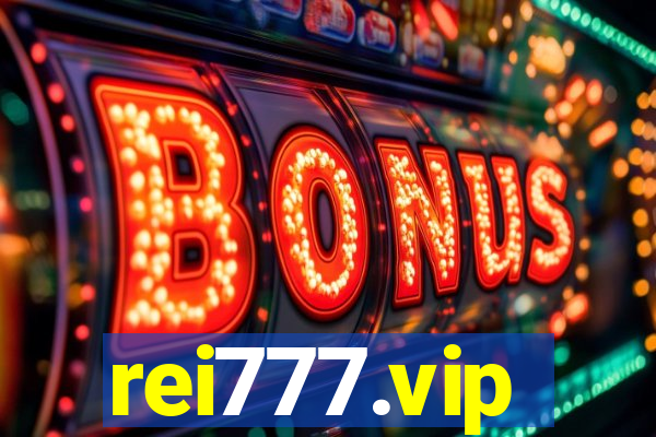 rei777.vip