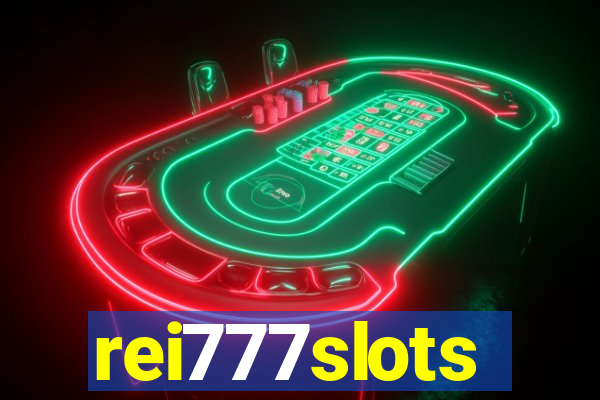rei777slots