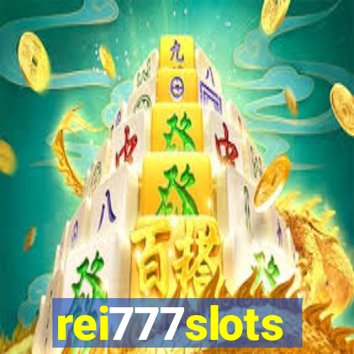 rei777slots