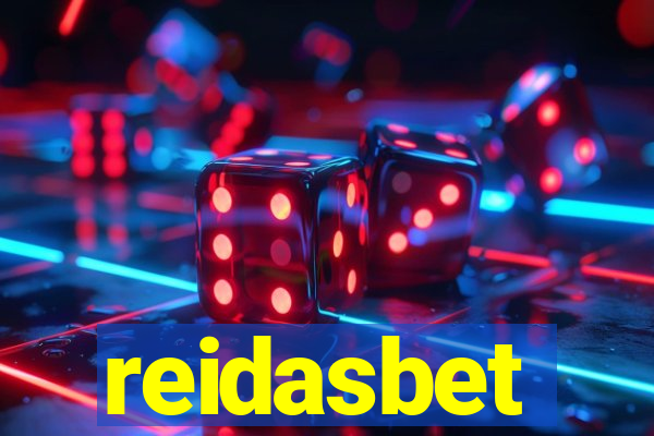 reidasbet