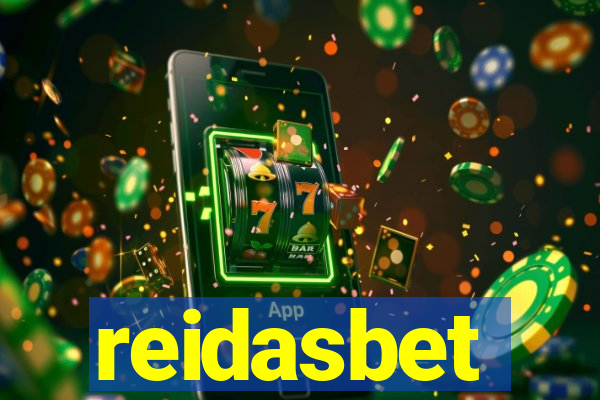 reidasbet