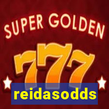 reidasodds