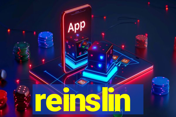 reinslin