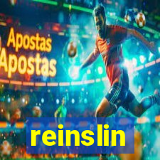 reinslin