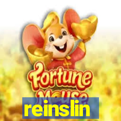 reinslin