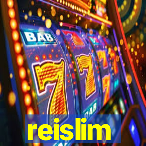 reislim