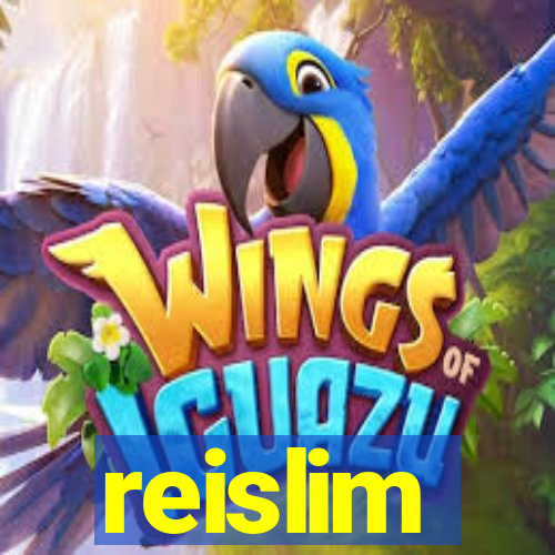 reislim