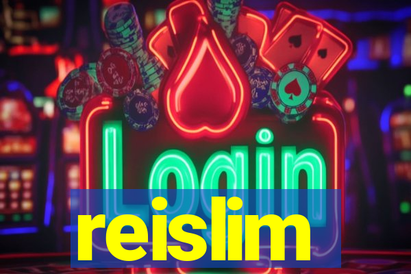 reislim