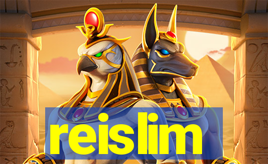 reislim
