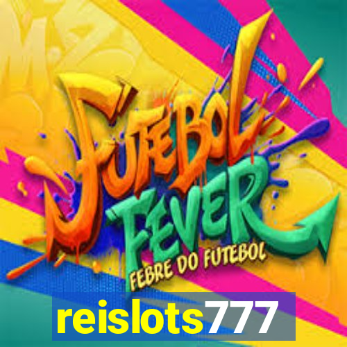reislots777