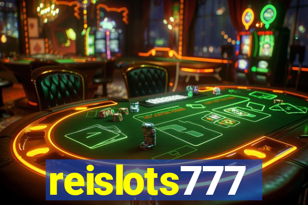 reislots777