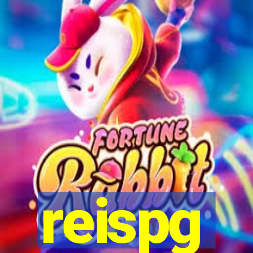 reispg