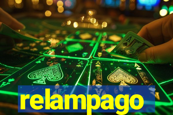 relampago-777.bet