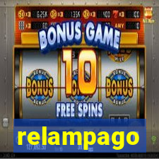 relampago-777.bet