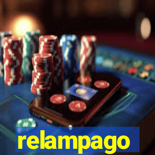 relampago-777.bet