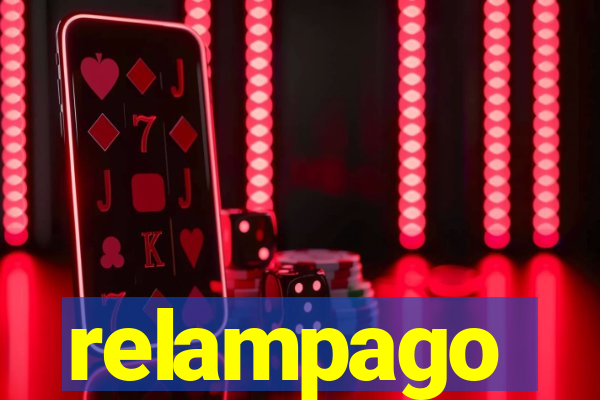 relampago-777.bet