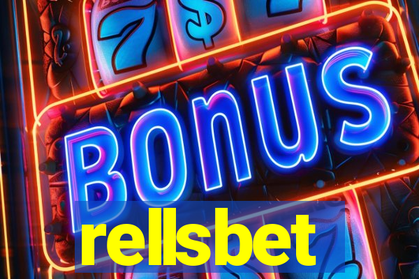 rellsbet