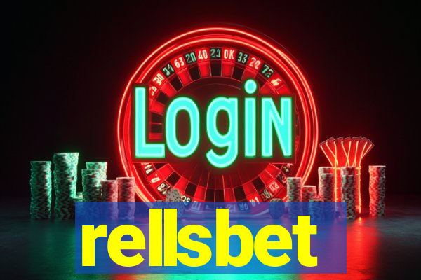 rellsbet